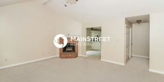 4355 Shadow Ridge Drive Gallery 5