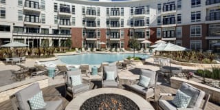 The Belvedere at Springwoods Village Gallery 3