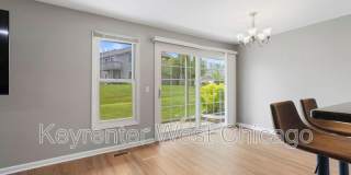 1851 Fox Run Dr Gallery 8