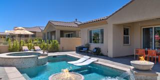 67372 Zuni Court Gallery 39