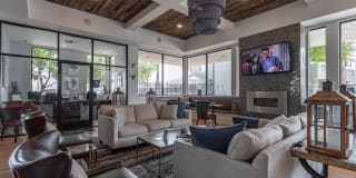 Indigo Springs Gallery 18