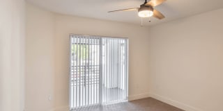 Sheridan Ocean Club Apartments Gallery 43