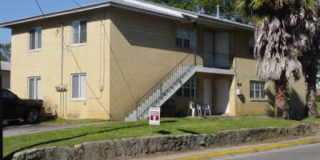 Quad Near Campus- 2 full bedrooms Gallery 1