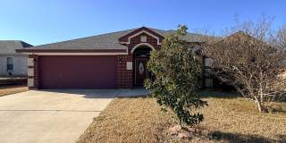 NEW IN MANAGEMENT - COMING SOON! Gallery 1