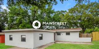 5509 Lejeune Drive Gallery 1