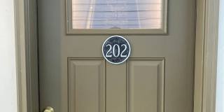 The Bungalows on the Lake - The View Gallery 317