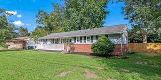 Call Property Manager Justin Wynings 757-272-2760 Call Property Manager Justin Wynings 757-272-2760 Gallery 1