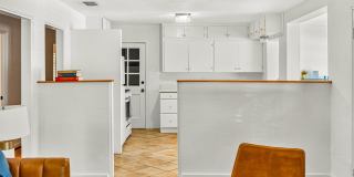Single Family Home on Sycamore Gallery 7