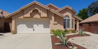 27263 Family Circle 27263 Family Circle Gallery 1