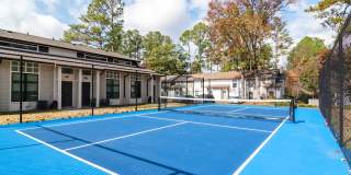 Arlowe Townhomes Gallery 18