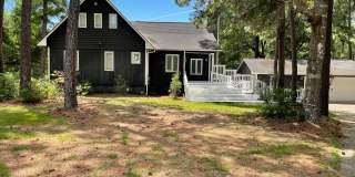 3 bedroom Bathroom House in River Run Planation Gallery 1