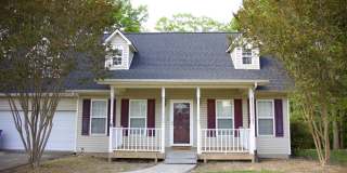 4bd 3b off N Lee Hwy! Gallery 1