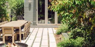 1006 E Cooper Avenue Gallery 7