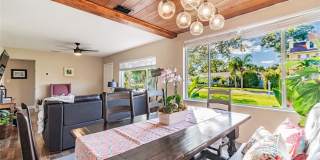 6206 S KELLY ROAD Gallery 11