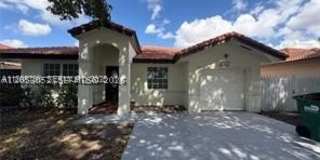 14845 SW 36th Ter Gallery 1