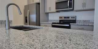 2759 RAINDROP RUN ST, Gallery 41