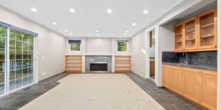 3610 130th Avenue Northeast Gallery 21