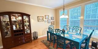 4008 Abbey Park Way Gallery 10