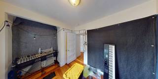 Brighton six bed!!!! Gallery 13