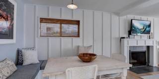 501 Avenida Del Mar Gallery 19