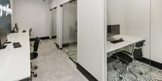 AMLI Campion Trail Gallery 12