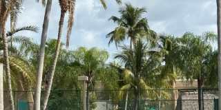 8277 SW 128th St Gallery 11