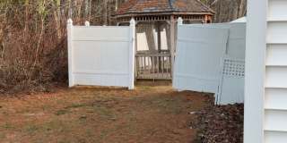 45 Brault St Gallery 1