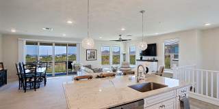 5100 E RANCHO PALOMA Drive Gallery 22