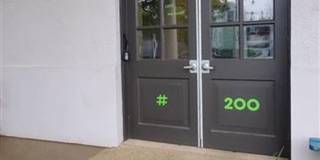 Adam Bartel Gallery 1