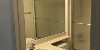 Stunning 3 bedroom 3 bath with Guest House in Sun City Anthem for 55+! Gallery 21