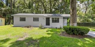 13613 NW 147TH AVENUE Gallery 1