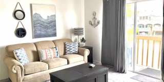 13914 Mingo Cay Court Gallery 4