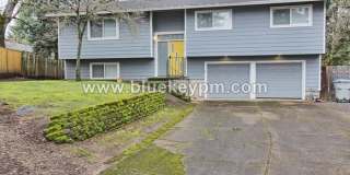 16559 Southwest Shane Court Gallery 1