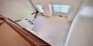 104 ROVER Court Gallery 19