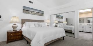 47 Juan Carlos Drive Gallery 16