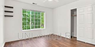 3272 S Litzler Dr Gallery 23