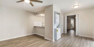 Solmere Dallas Solmere Dallas Gallery 5