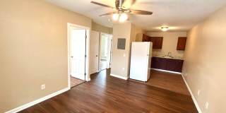 *MOVE IN SPECIAL* 2 Bedroom / 1 Bath Unit Near Lackland AFB! Gallery 4