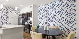 Retreat at Mesa Hills Gallery 11