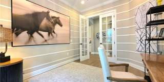 11624 Onyx Circle Gallery 25