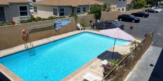 Cova Vista Apartments Gallery 4