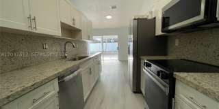 18254 SW 143rd Pl Gallery 6