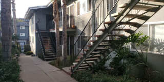 4033 Florida St Gallery 4