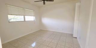 5445 GLENDA Street Gallery 13