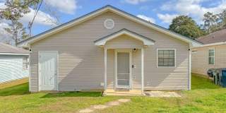 306 Belmont Road 306 Belmont Road Gallery 1