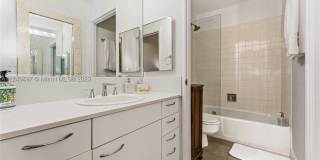 41217 Fisher Island Dr Gallery 11