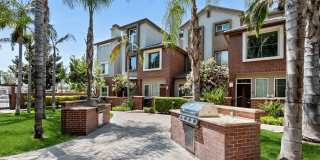 Ontario Town Square Townhomes Ontario Town Square Townhomes Gallery 20