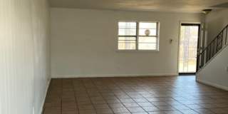 4603 N 2nd Gallery 3