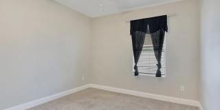 2736 Summerglen Lane Gallery 13