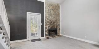 1675 Wynndowne Trail SE Gallery 5
